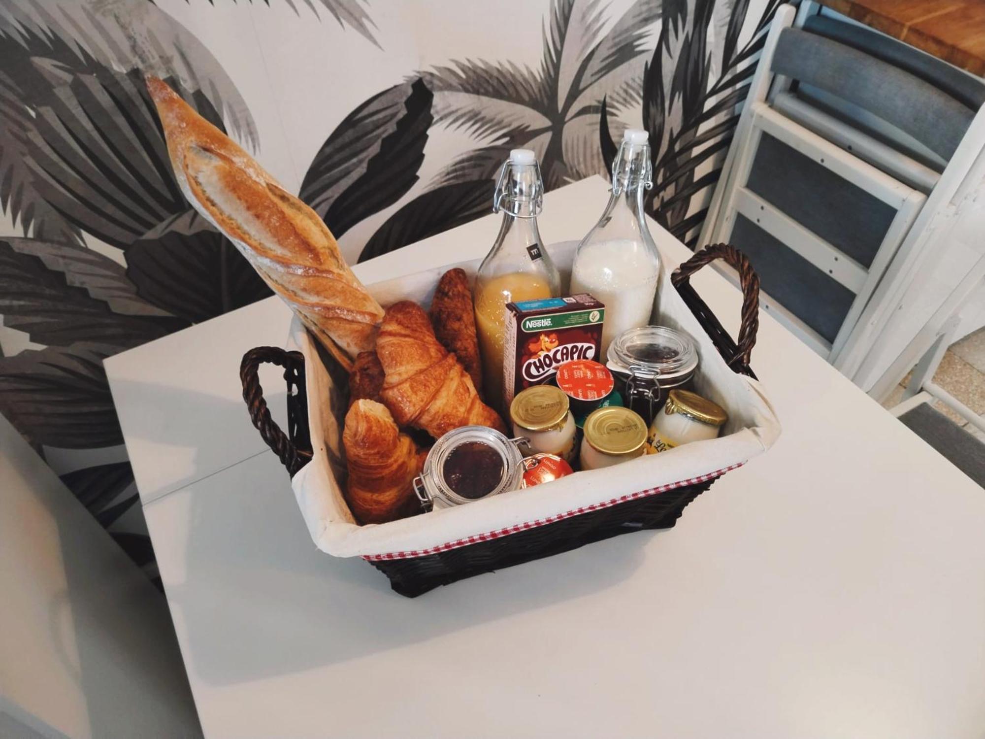 Narbonne Studio Lamarobile Avec Jardin Et Terrasse Proche Des Grands Buffets, Du Centre Ville Et De La Gare Exteriör bild